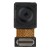 Replacement Front Camera For Xiaomi Poco M5s Selfie Camera By - Maxbhi Com