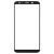 Replacement Front Glass For Samsung Galaxy A6 2018 Sma600n White By - Maxbhi Com