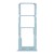 Sim Card Holder Tray For Samsung Galaxy M23blue - Maxbhi Com