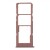 Sim Card Holder Tray For Samsung Galaxy M23copper - Maxbhi Com