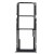 Sim Card Holder Tray For Xiaomi Poco M5s Black - Maxbhi Com