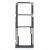 Sim Card Holder Tray For Xiaomi Poco M5s Blue - Maxbhi Com