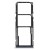 Sim Card Holder Tray For Xiaomi Poco M5s White - Maxbhi Com