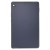 Back Panel Cover For Huawei Matepad T8 Black - Maxbhi Com