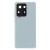 Back Panel Cover For Xiaomi Mi Mix 4 5g Grey - Maxbhi Com