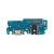 Charging Connector Flex Pcb Board For Samsung Galaxy M13 5g By - Maxbhi Com