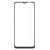 Replacement Front Glass For Samsung Galaxy M13 5g Green By - Maxbhi Com