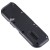Ringer Loud Speaker For Infinix Hot 7 By - Maxbhi Com