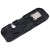 Ringer Loud Speaker For Infinix Hot 7 By - Maxbhi Com