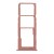 Sim Card Holder Tray For Samsung Galaxy M13 5g Brown - Maxbhi Com
