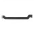 Lcd Flex Cable For Xiaomi Mi Mix 4 5g By - Maxbhi Com