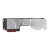 Ringer Loud Speaker For Xiaomi Mi Mix 4 5g By - Maxbhi Com
