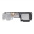 Ringer Loud Speaker For Xiaomi Mi Mix 4 5g By - Maxbhi Com