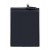 Battery For Huawei Y8s By - Maxbhi Com