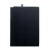 Battery For Huawei Y8s By - Maxbhi Com