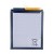 Battery For Samsung Galaxy M01s By - Maxbhi Com