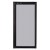 Battery For Samsung Galaxy Xcover 4 By - Maxbhi Com