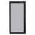 Battery For Samsung Galaxy Xcover 4 By - Maxbhi Com