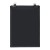 Battery For Xiaomi Mi Mix 4 5g By - Maxbhi Com