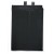 Battery For Zte Nubia Red Magic 6s Pro By - Maxbhi Com