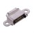 Charging Connector For Samsung Galaxy Xcover 4 By - Maxbhi Com