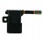 Handsfree Audio Jack Flex Cable For Samsung Galaxy Xcover 4 By - Maxbhi Com