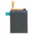 Lcd Screen For Nokia 110 2019 Replacement Display By - Maxbhi Com