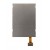 Lcd With Touch Screen For Nokia 6300 - Maxbhi Com