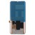 Lcd With Touch Screen For Xiaomi Mi Cc9 Pro Green By - Maxbhi Com