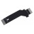 Main Board Flex Cable For Lenovo Legion 2 Pro 5g By - Maxbhi Com