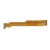 Main Board Flex Cable For Oppo Reno 4 Pro 5g By - Maxbhi Com