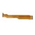 Main Board Flex Cable For Oppo Reno 4 Pro 5g By - Maxbhi Com