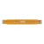 Main Board Flex Cable For Xiaomi Redmi Note 9 5g By - Maxbhi Com