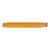 Main Board Flex Cable For Xiaomi Redmi Note 9 5g By - Maxbhi Com