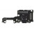 Microphone Flex Cable For Oppo Reno 4 Pro 5g By - Maxbhi Com
