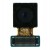 Replacement Back Camera For Samsung Galaxy Xcover 4 By - Maxbhi Com