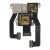 Replacement Back Camera For Xiaomi Black Shark 3 Pro By - Maxbhi Com