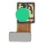 Replacement Front Camera For Oppo A53s Selfie Camera By - Maxbhi Com