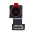 Replacement Front Camera For Oppo Find X2 Selfie Camera By - Maxbhi Com
