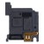 Ringer Loud Speaker For Samsung Galaxy Xcover 4 By - Maxbhi Com