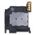 Ringer Loud Speaker For Samsung Galaxy Xcover 4 By - Maxbhi Com