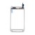Touch Screen Digitizer For Samsung Galaxy Xcover 4 Black By - Maxbhi Com