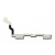 Volume Button Flex Cable For Oppo Reno 4 Pro 5g By - Maxbhi Com
