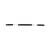 Volume Side Button Outer For Motorola Moto G50 Black By - Maxbhi Com