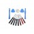 Opening Tool Kit For Huawei Honor Holly With Screwdriver Set By - Maxbhi.com
