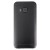 Back Panel Cover For Htc One M9 Black - Maxbhi Com