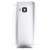 Back Panel Cover For Htc One M9 White - Maxbhi Com
