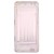 Back Panel Cover For Vivo X7 White - Maxbhi Com