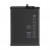 Battery For Huawei Nova 3 By - Maxbhi Com