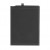 Battery For Huawei Nova 3 By - Maxbhi Com